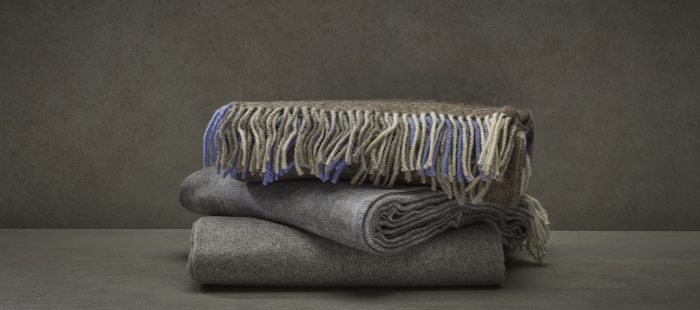 declt00005-48-8c64490f-c5fd-494e-8eba-44d79c42481d