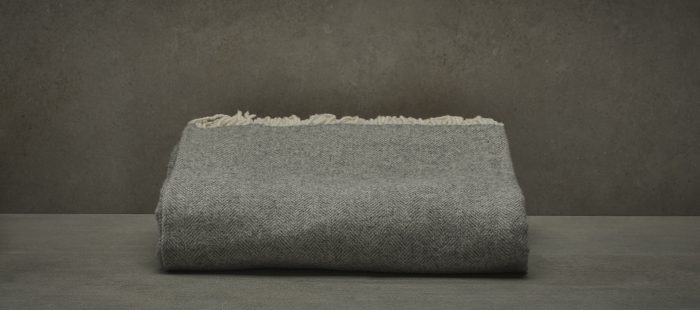 declt00005-e4dbd277-4b5c-454f-a01d-ce4b977172db