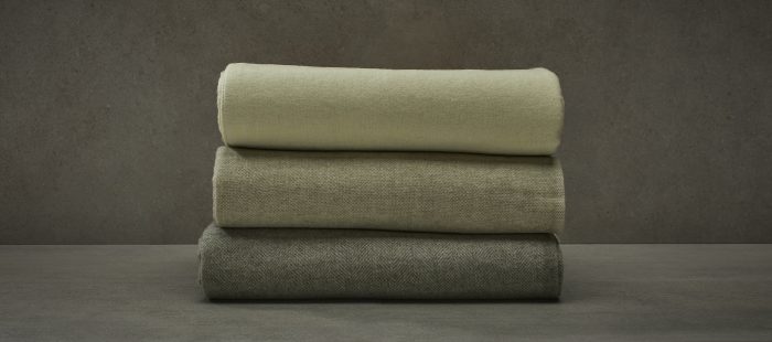 declt00039-23-38-2-31307503-48e8-4299-84f3-e2124c100d45