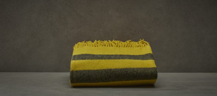 declt00054-66d9f984-1dea-42d1-b9f5-91923666053a