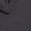 hohos-lifestyle-2d186fa1-281e-44d5-88af-5a42fa2a6080
