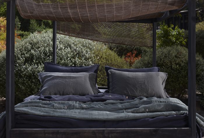 hohos-lifestyle-j20347-10d15da9-ed76-426f-b8e8-ea171c7c8c2e-9ab7fc80-97d4-4dd2-9078-9c4665d8b7e6