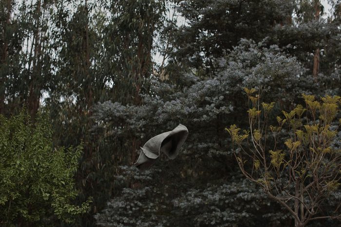 hohos-lifestyle-j20475-c346eb0f-0ca8-4ad2-a00d-8ee92f054153