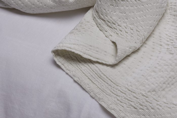 pdc0100100-2-84a2eaf7-22b3-4fb4-af45-036ca08f4f13