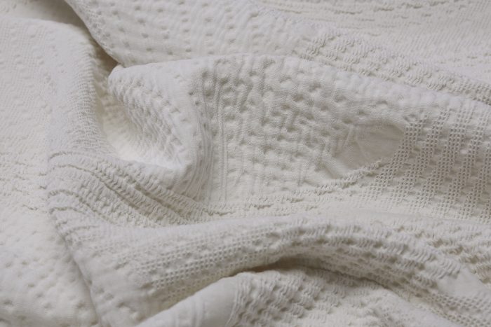 pdc0100100-6878bd11-46e0-4924-8bb5-c4ee8d6c08c6