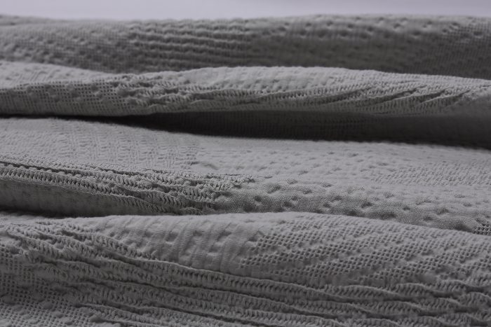 pdc0100200-2-e7d25ed1-6971-4a68-ad53-dee568e200ff