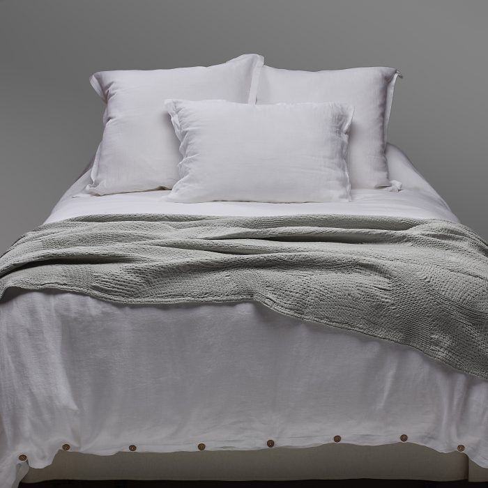 pdc0100200-730f95d6-1306-47b7-a835-b9818a43a9a5