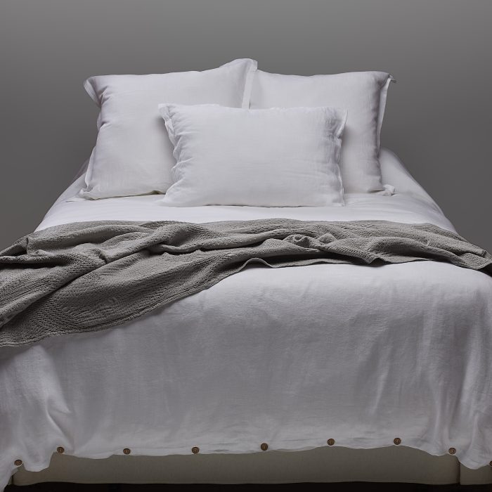 pdc0100300-1f6854e3-0f01-4811-bcbd-cb0645b1066c