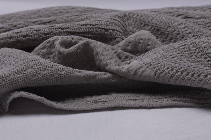 pdc0100300-2-4e21ab99-369b-4139-928e-e832fcd514e2