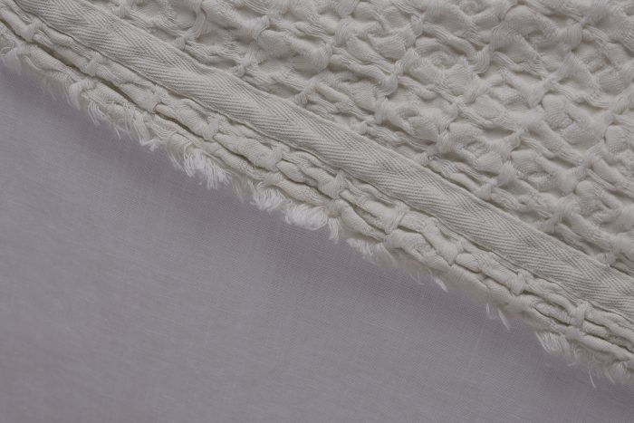 pdc0300100-2-93b37d66-54fe-4023-828c-04d4753a7c42