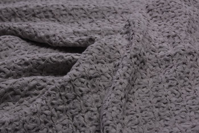 pdc0300200-2_baja-8b61152a-670a-4017-8773-b77709b9eb81