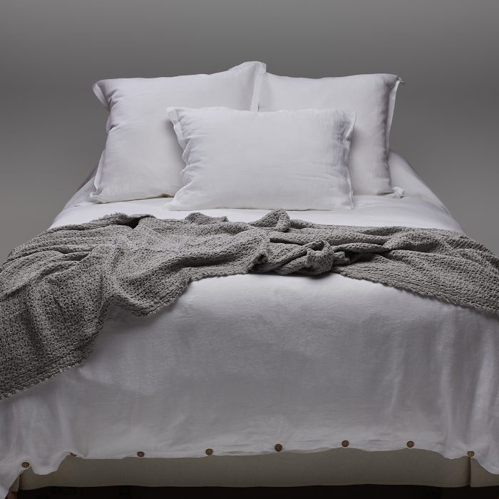 pdc0300200-beb96534-eb8d-46de-a84f-e4691a38b289