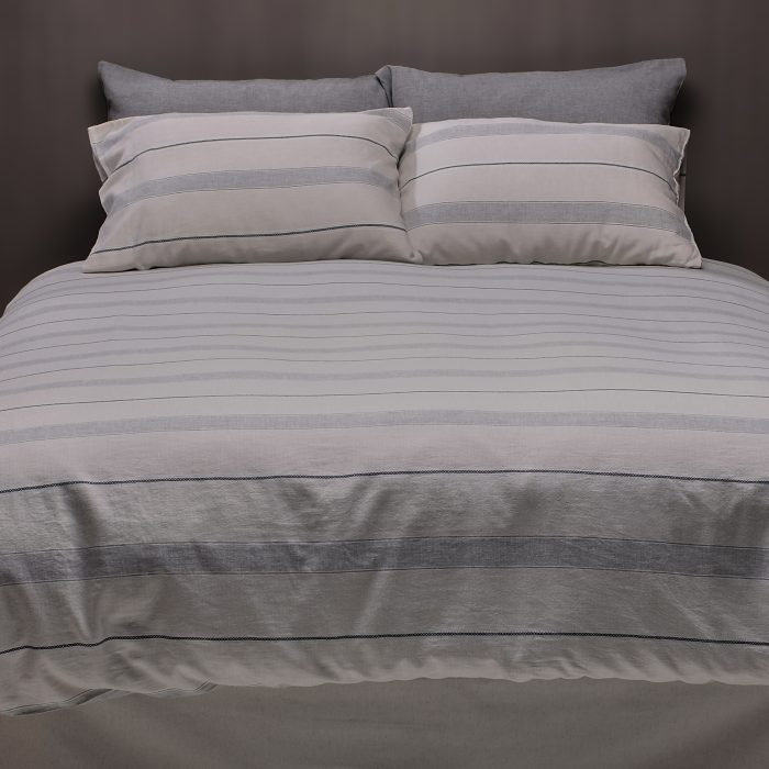 hohos-20499-2ef33021-0620-4520-a0f3-d9cc2f85ae8d