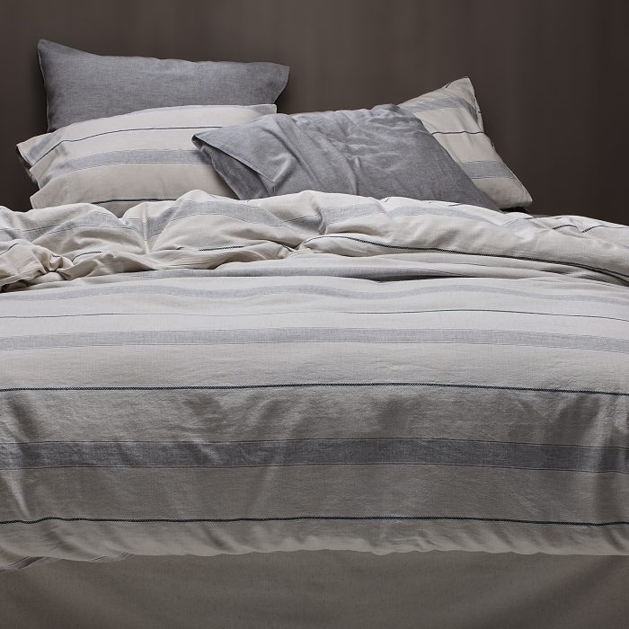 hohos-20501-892d92e9-cf2c-423d-87f9-e0deaddb2862