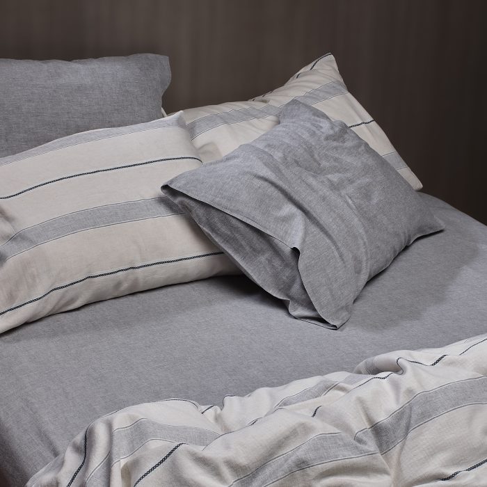 hohos-20502-c4156d20-09d6-4f30-b37d-553ce3168039