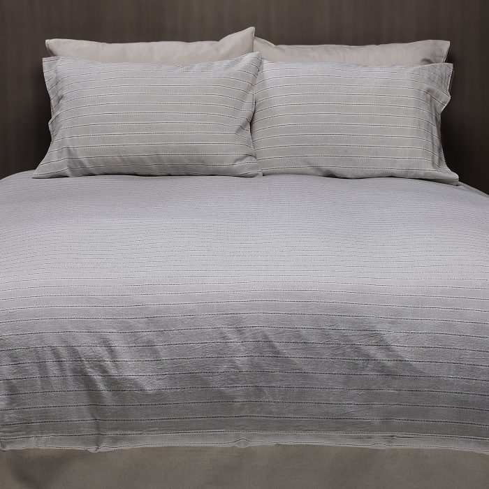 hohos-20516-5224114b-ff2b-44a0-a0fb-fe05ed93d151