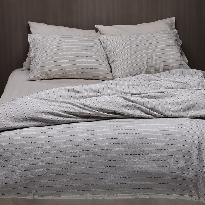 hohos-20524-d8ea2f88-b61d-4e49-9363-bd5727e669ec