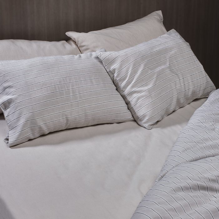 hohos-20525-fa46c377-038c-41ae-b3b8-e966d83136ba