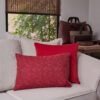 cojin-espiral-rojo-30x50-sale-a6d99761-5fce-4e14-8541-108d7502d6b3