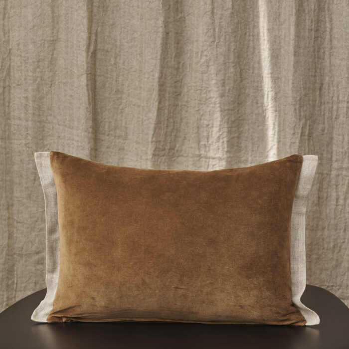 demo990002-gbp-velvet-40x60-canela-a4254807-2c30-49b5-b250-134d2d998cc2