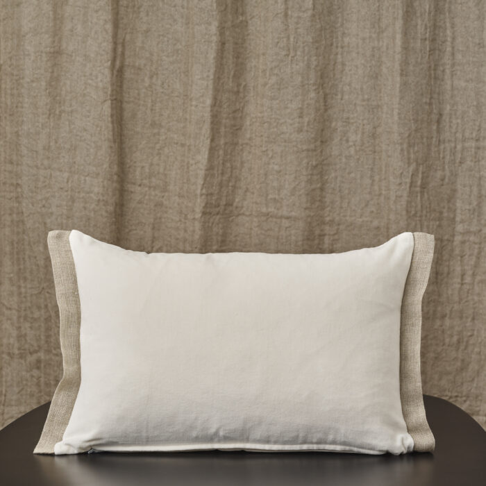 demo990003-velvet-40x60-nieve-2234540d-dcc6-4f85-b313-500a3bc4d590