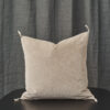 demo990019-gbp-velvet-45x45-beige-50ef3a00-1651-487d-addb-3afec64699d7