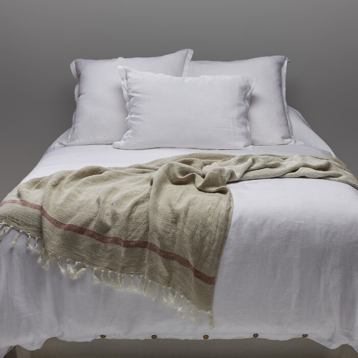 gad0000003-7792c579-27a3-46de-9b78-32543dc9e9ce