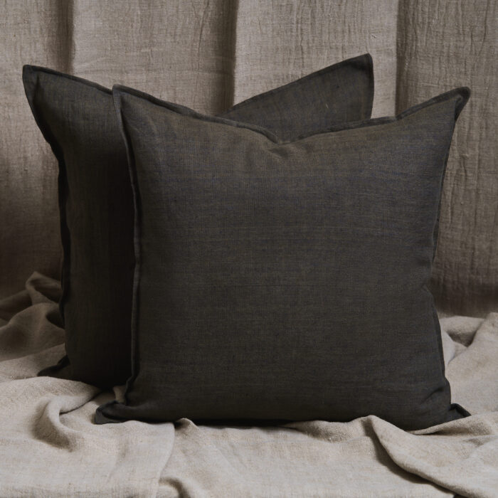 gadc000004-cojin-lino-60x60_l-a0fb473d-cc19-4ba5-9f1d-37ff0ba102b3