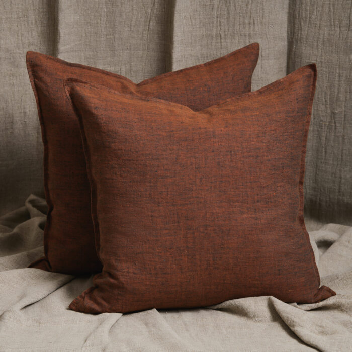 gadc000006-cojin-lino-60x60_l-1f65661c-0854-433b-8234-b303f8392ddd