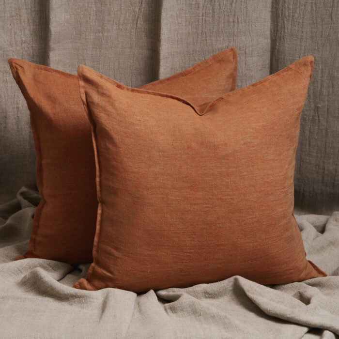 gadc000008-cojin-lino-60x60_l-0c9b94a6-a33a-4b3a-bbdb-772b317b82e8