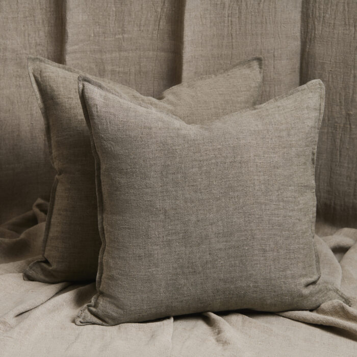 gadc000016-cojin-lino-60x60_l-ca02be93-efdb-4a3a-b3be-15a03501f00d