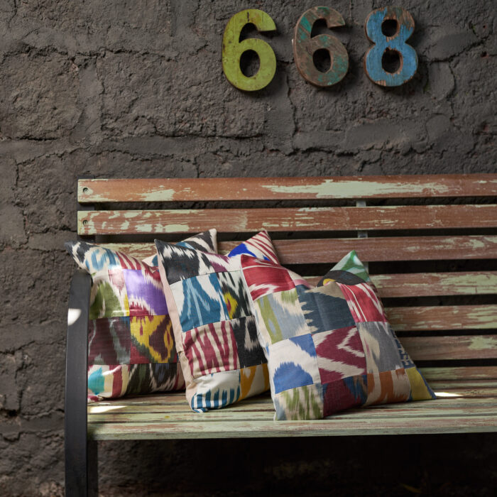 trio-cojines-patchwork-1-40x40-sale-7dc46c15-f003-483c-bbf5-0057843c1abf