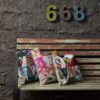 trio-cojines-patchwork-2-40x40-sale-22ce9eca-28a7-482d-9fd7-f2ba6a98f1f4