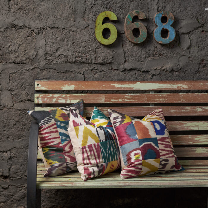 trio-cojines-patchwork-3-40x40-sale-2293d564-2484-43fd-9dee-6f2e2c1feeac