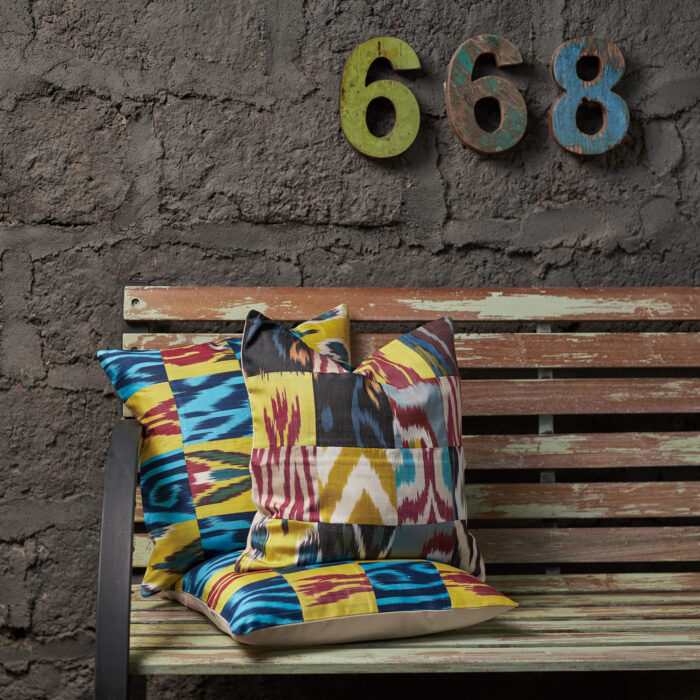 trio-cojines-patchwork-4-40x40-sale-38a0aed7-5fb0-4468-93d2-81c08aad533b