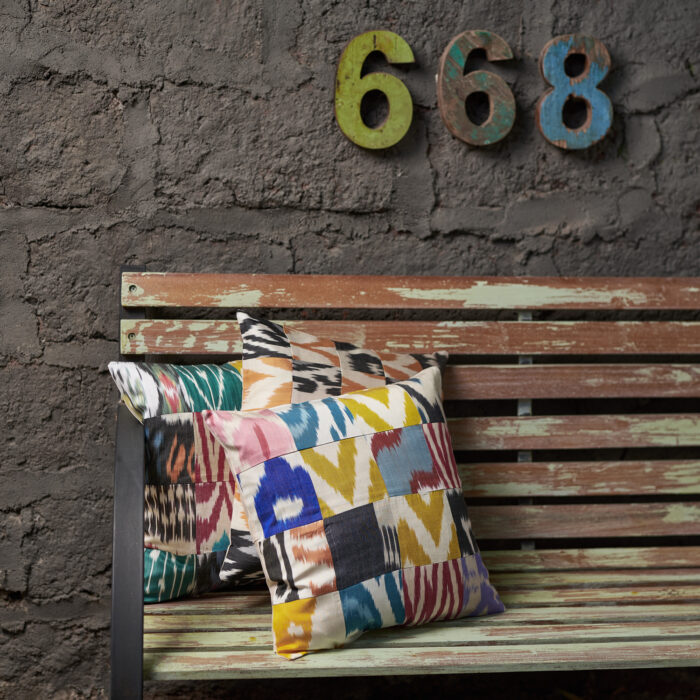 trio-cojines-patchwork-5-40x40-sale-91c72efe-f298-4069-8dfd-d8386b063e84