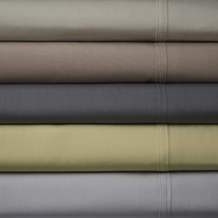 juego-sabanas-200h-5-colores-a25402e2-b65c-4d0b-a664-5d34c271c2ce