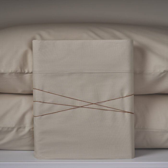 tcp0901-juego-sabanas-200-h-100-algodon-arena-05a9db51-e901-4530-ab1a-97c3cdbddaf3