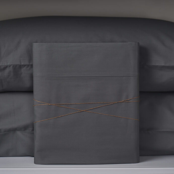 tcp0901-juego-sabanas-200-h-100-algodon-gris-acero-2242983c-67f5-4cd1-bbe2-c755dd19addc