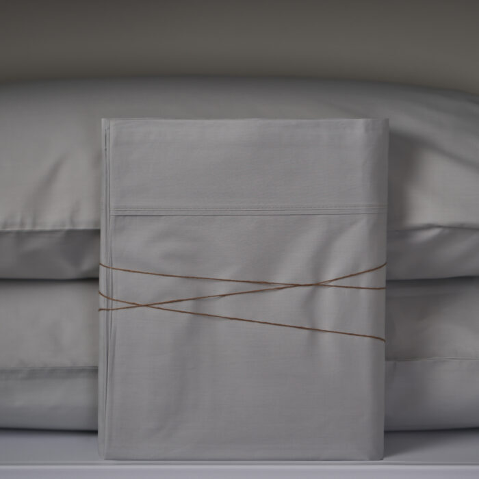 tcp0901-juego-sabanas-200-h-100-algodon-gris-ostra-38e32b14-12f6-48a4-ad66-fa7f1431cc12