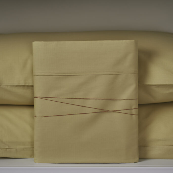 tcp0901-juego-sabanas-200-h-100-algodon-maiz-2bead669-c534-4678-8e03-d9bcd285910f