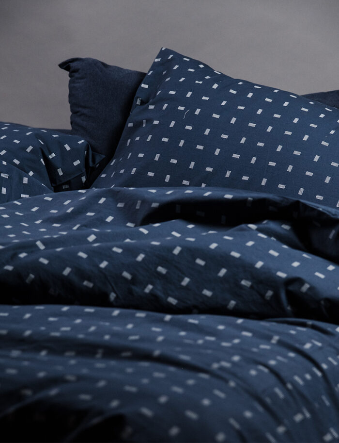 920x1200-6-eab6f6da-6d33-4ea3-a95a-32e60b7e8567