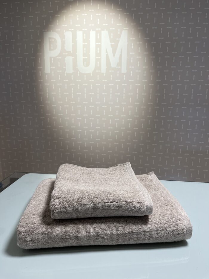 img_9271-bd029029-87dc-4974-8866-aebde77a88be