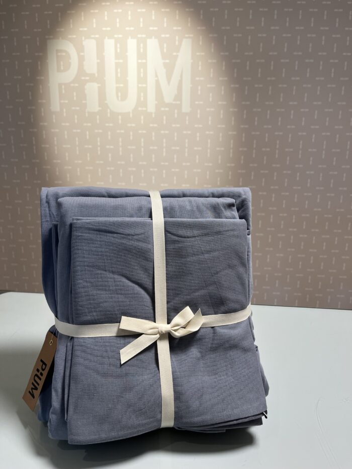 img_9275-d5cb3dbf-7225-4654-a6b2-24039c30720b