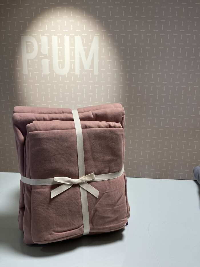 img_9276-9176ab34-a137-4b72-bfa7-a72778bd087c