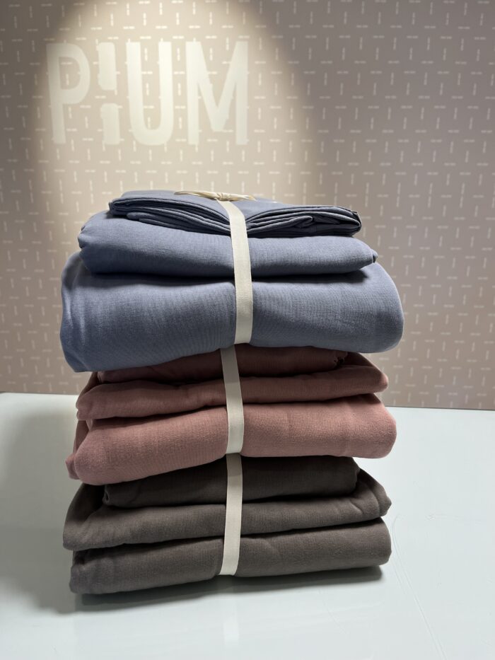 img_9277-df9ed2de-89d7-4c60-949a-463d86556c8e