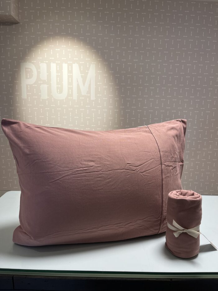 img_9280-6858f4a0-c084-464e-ae84-cf8c97914176