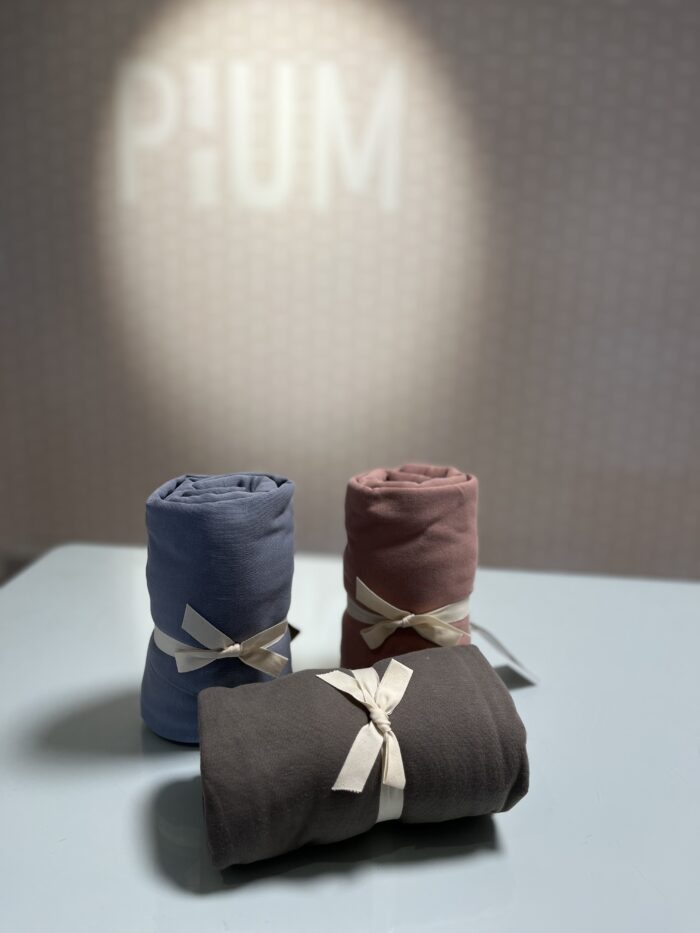 img_9281-f8051a19-868b-43fa-bc8b-c48facc8d318