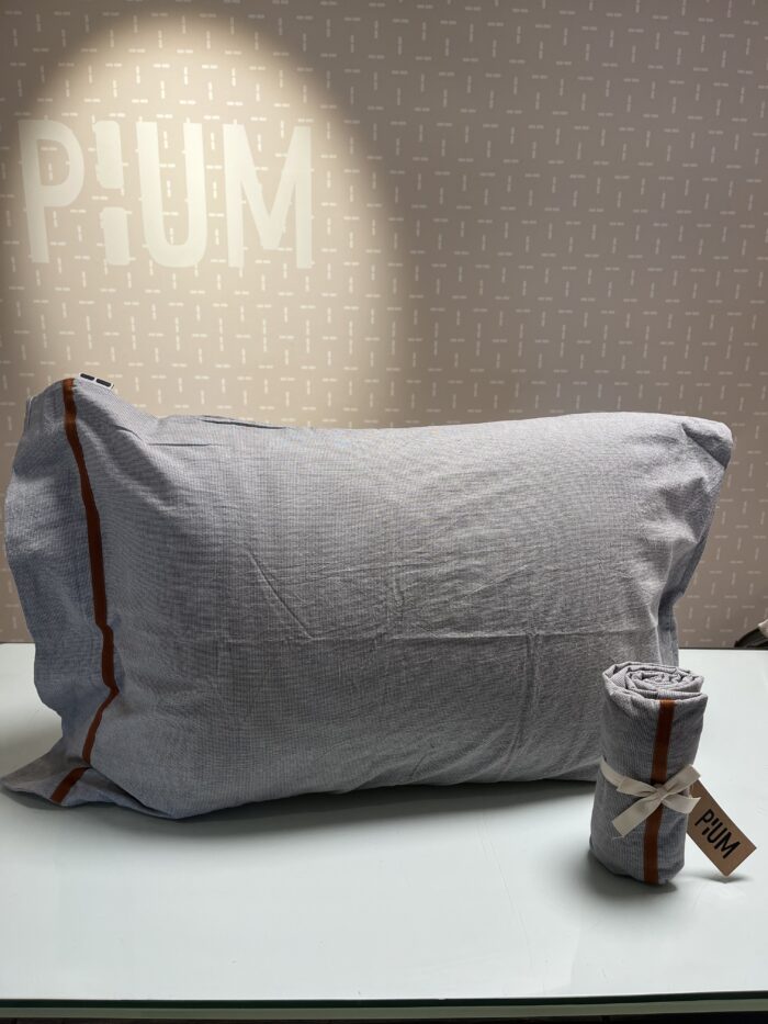 img_9286-78c70509-9abd-462a-9b6b-34b3b7fecaab