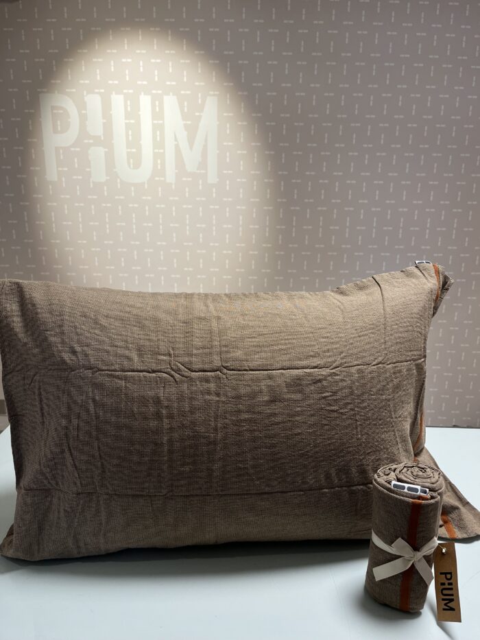 img_9288-342f81ea-c5ca-4a22-b50b-b16bf768aece